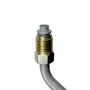 Edelmann 80912 Edelmann Power Steering Return Hose