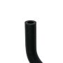 Edelmann 80912 Edelmann Power Steering Return Hose