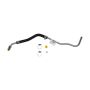 Edelmann 80912 Edelmann Power Steering Return Hose