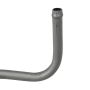 Edelmann 80912 Edelmann Power Steering Return Hose