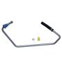 Edelmann 80916 Edelmann Power Steering Return Hose