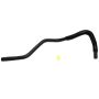 Edelmann 80919 Edelmann Power Steering Return Hose