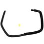 Edelmann 80920 Edelmann Power Steering Return Hose