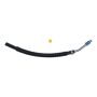 Edelmann 80924 Edelmann Power Steering Return Hose