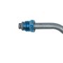 Edelmann 80925 Edelmann Power Steering Return Hose