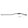 Edelmann 80925 Edelmann Power Steering Return Hose