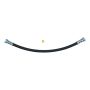 Edelmann 80926 Edelmann Power Steering Pressure Hose