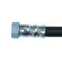 Edelmann 80926 Edelmann Power Steering Pressure Hose