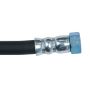 Edelmann 80926 Edelmann Power Steering Pressure Hose