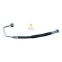 Edelmann 80927 Edelmann Power Steering Pressure Hose