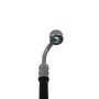 Edelmann 80928 Edelmann Power Steering Pressure Hose