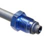 Edelmann 80934 Edelmann Power Steering Return Hose