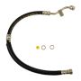 Edelmann 80935E Premium Edelmann Elite Power Steering Hose