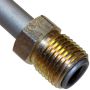 Edelmann 80937 Edelmann Power Steering Pressure Hose