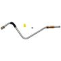 Edelmann 80937 Edelmann Power Steering Pressure Hose