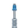 Edelmann 80939 Edelmann Power Steering Pressure Hose