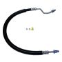 Edelmann 80939 Edelmann Power Steering Pressure Hose