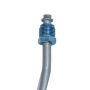 Edelmann 80939 Edelmann Power Steering Pressure Hose