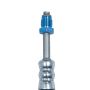 Edelmann 80939 Edelmann Power Steering Pressure Hose