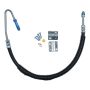 Edelmann 80940 Edelmann Power Steering Pressure Hose