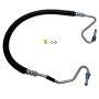 Edelmann 80942 Edelmann Power Steering Pressure Hose