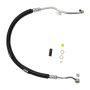 Edelmann 80944 Edelmann Power Steering Pressure Hose
