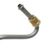 Edelmann 80944 Edelmann Power Steering Pressure Hose