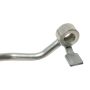 Edelmann 80944 Edelmann Power Steering Pressure Hose