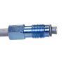 Edelmann 80945 Edelmann Power Steering Pressure Hose