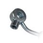 Edelmann 80946 Edelmann Power Steering Pressure Hose