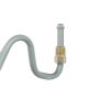 Edelmann 80947 Edelmann Power Steering Pressure Hose