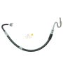 Edelmann 80947 Edelmann Power Steering Pressure Hose