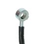 Edelmann 80947 Edelmann Power Steering Pressure Hose