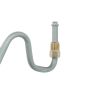 Edelmann 80947 Edelmann Power Steering Pressure Hose