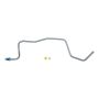 Edelmann 80948 Edelmann Power Steering Return Hose