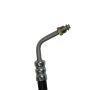Edelmann 80949 Edelmann Power Steering Pressure Hose