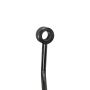 Edelmann 80949 Edelmann Power Steering Pressure Hose
