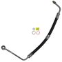 Edelmann 80949 Edelmann Power Steering Pressure Hose