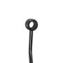 Edelmann 80949 Edelmann Power Steering Pressure Hose