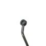 Edelmann 80955 Edelmann Power Steering Pressure Hose
