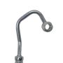 Edelmann 80956 Edelmann Power Steering Pressure Hose