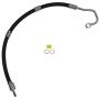Edelmann 80956 Edelmann Power Steering Pressure Hose