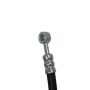 Edelmann 80957 Edelmann Power Steering Pressure Hose