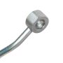 Edelmann 80960 Edelmann Power Steering Pressure Hose