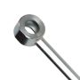Edelmann 80960 Edelmann Power Steering Pressure Hose