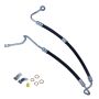 Edelmann 80960 Edelmann Power Steering Pressure Hose