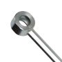 Edelmann 80960 Edelmann Power Steering Pressure Hose