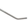 Edelmann 80966 Edelmann Power Steering Return Hose