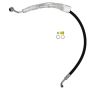 Edelmann 80967 Edelmann Power Steering Pressure Hose