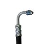 Edelmann 80967 Edelmann Power Steering Pressure Hose